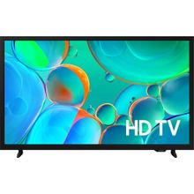 Samsung 32H5000F 32 inç 81 Ekran HD Ready Tizen OS LED TV