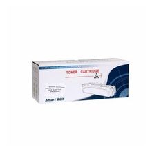 Samsung 404 CLT-K404S XPRESS SL-C430 404S Siyah Muadil Toner