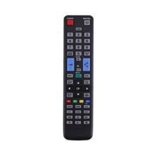 Samsung 40C530 Plazma Lcd Tv Kumandası