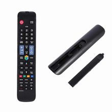 Samsung 40C650 Smart Led Tv Kumandası