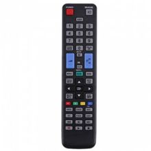 Samsung 40D550 Plazma Lcd Tv Kumandası