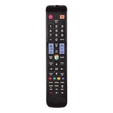Samsung 40F7000 Led Tv Kumandası