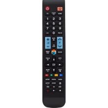 Samsung 40J5270 Smart Lcd Led Tv Kumandası