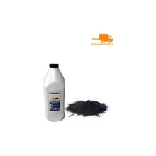 Samsung 4200 1000 gr Muadil Toner Tozu