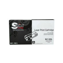 Samsung 4833-205L 5000 Sayfa Lazer Toner