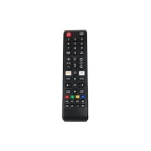 Samsung 48JU7500 Smart Led Tv Kumandası