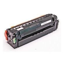 Samsung 503-CLT-K503L-3010-3060-SU149A-503L Siyah Muadil Toner