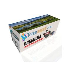Samsung 508 Kırmızı CLP615 CLP620 CLP670 Muadil Toner
