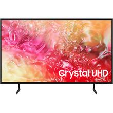 Samsung 50DU7000 50 inç 127 Ekran 4K Ultra HD Tizen LED TV