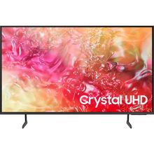 Samsung 50DU7200 50 inç 127 Ekran 4K Ultra HD Tizen OS LED TV