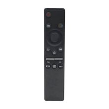 Samsung 50NU7400 Smart 4k Led Tv Kumandası