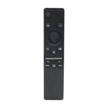 Samsung 50TU8500 Smart 4k Led Tv Kumandası