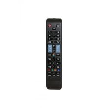 Samsung 51D490 Plazma Tv Kumandası