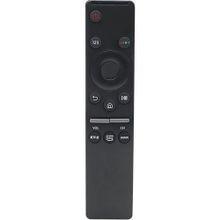 Samsung 55AU7200 Smart 4k Led Tv Kumandası