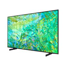 Samsung 55CU8000 55 inç 138 Ekran 4K Ultra HD Tizen Teşhir LED TV