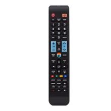 Samsung 55F8000 Smart Lcd Led Tv Kumanda