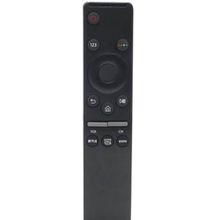 Samsung 55KS9500 Smart 4K Led Tv Kumandası