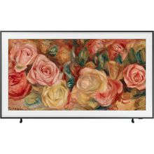 Samsung 55LS03D 55 inç 139 Ekran 4K Ultra HD Tizen QLED TV