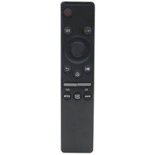 Samsung 55NU7400 Smart Lcd Led Tv Kumandası