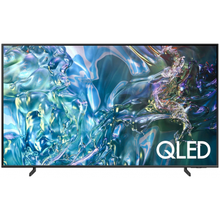 Samsung 55Q60D 55 inç 140 Ekran 4K Ultra HD Tizen OS Teşhir LED TV