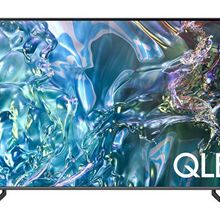Samsung 55Q67D 55 İnç 139 Ekran 4K Ultra HD Tizen QLED TV