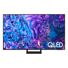 Samsung 55Q70D 55 inç 138 Ekran 4K Ultra HD Tizen QLED TV
