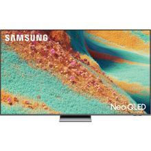 Samsung 55QN85F 55 inç 139 Ekran 4K Ultra HD Tizen QLED TV