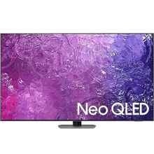 Samsung 55QN90C 55 inç 140 Ekran 4K Ultra HD Tizen QLED TV
