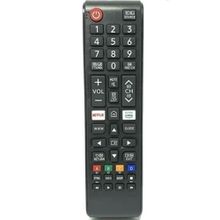 Samsung 55RU7300 Led Tv Kumandası