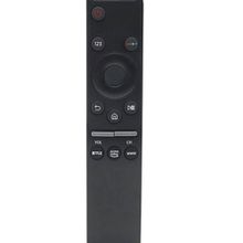 Samsung 55UA7000 Smart 4K Led Tv Kumandası