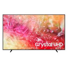 Samsung 65DU7000 65 inç 165 Ekran 4K Ultra HD Tizen LED TV