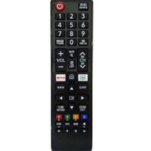Samsung 65HU7100 Smart 4K Led Tv Kumandası