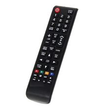 Samsung 65JU7000 Smart Led Tv Kumandası