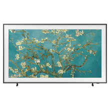 Samsung 65LS03B 65 inç 165 Ekran 4K Ultra HD Tizen OS Teşhir LED TV