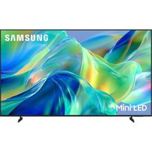 Samsung 65M1EH 65 inç 165 Ekran 4K Ultra HD Tizen Mini LED TV