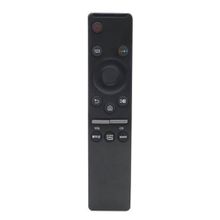 Samsung 65NU7400 Smart Lcd Led Tv Kumanda