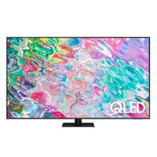 Samsung 65Q70B 65 inç 164 Ekran Uydu Alıcılı 4K Ultra HD Smart QLED TV