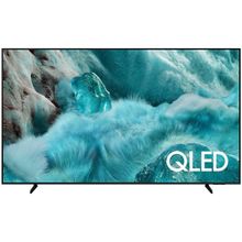 Samsung 65Q7F 65 inç 165 Ekran 4K Ultra HD Tizen QLED TV