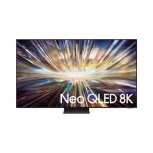 Samsung 65QN800D 65 inç 165 Ekran 8K Ultra HD Tizen QLED TV