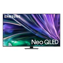 Samsung 65QN85D 65 inç 165 Ekran 4K Ultra HD Tizen Outlet QLED TV