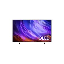 Samsung 65S85H 65 inç 165 Ekran 4K Ultra HD Tizen OLED TV