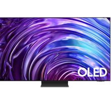 Samsung 65S95D 65 inç 165 Ekran 4K Ultra HD Tizen OLED TV