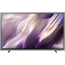 Samsung 65S95H 65 inç 165 Ekran 4K Ultra HD Tizen OLED TV