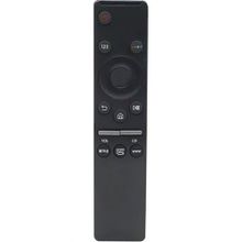 Samsung 75AU7000 Smart 4k Led Tv Kumandası