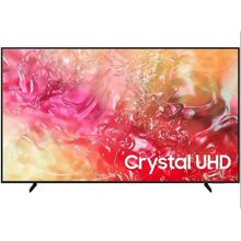 Samsung 75DU7100 75 inç 189 Ekran 4K Ultra HD LED TV