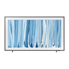 Samsung 75LS03HW 75 inç 190 Ekran 4K Ultra HD Tizen Neo QLED TV