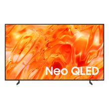Samsung 75QN70H 75 inç 190 Ekran 4K Ultra HD Tizen Neo QLED TV