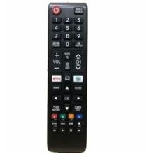 Samsung 75QN800A Smart 4k Led Tv Kumandası