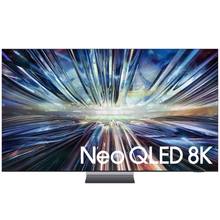 Samsung 75QN990F 75 inç 190 Ekran 8K Ultra HD Tizen Neo QLED TV