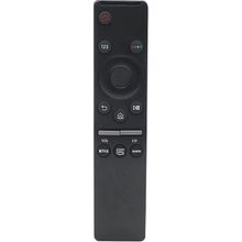 Samsung 85AU8000 Smart 4k Led Tv Kumandası